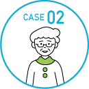 CASE02