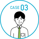 CASE03