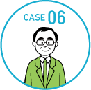 CASE06