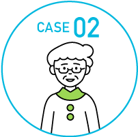 CASE02