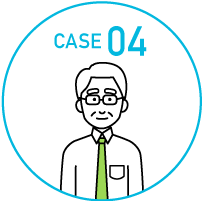 CASE04