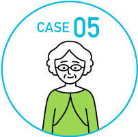 CASE05