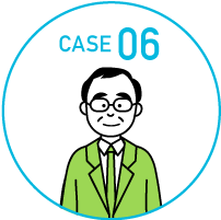 CASE06